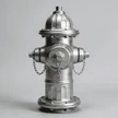 29146124-1e50-4178-8aab-a8196c373e91-magnific_poypa16ehw.png