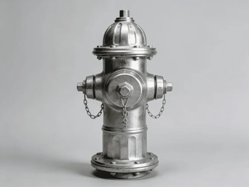 29146124-1e50-4178-8aab-a8196c373e91-magnific_poypa16ehw.png